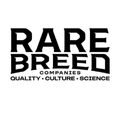 Rare Breed Health  Coupons