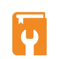 emanuals.com  Coupons