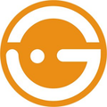 Gianna Shop  Coupons