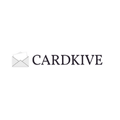 Cards by Artkive  Coupons