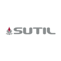 SUTIL  Coupons