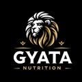 Gyata Nutrition  Coupons