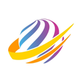 AmberPromos logo