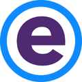 Events365 Coupons Logo