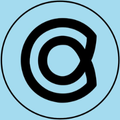 Cerqular  Coupons