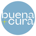 Buena Cura  Coupons