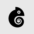 Cambio Roasters logo