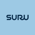Suru Health  Coupons