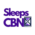 SleepsCBN  Coupons
