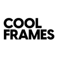 Cool Frames  Coupons