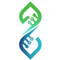 CRI Genetics  Coupons