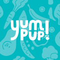 Yum Pup  Coupons