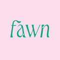 Fawn  Coupons