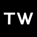 Teak Warehouse  Coupons