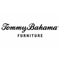 Tommy Bahama Furniture  Coupons