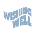 Wishing Well  Coupons