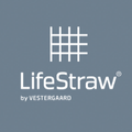 LifeStraw logo
