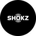 SHOKZ  Coupons