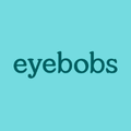 Eyebobs  Coupons