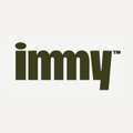 immy  Coupons