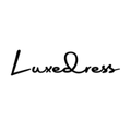 Luxedress  Coupons