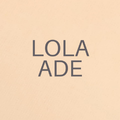 Lola Ade Coupons