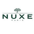 NUXE  Coupons