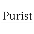 Purist  Coupons