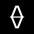 Valerion logo