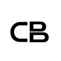 Clara Barcelo logo