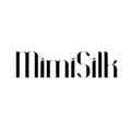 MimiSilk  Coupons