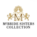 McBride Sisters logo