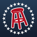 Barstool Sports  Coupons