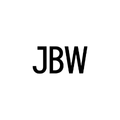 JBW  Coupons