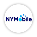 New York Mobile  Coupons