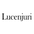 Lucenjuri  Coupons