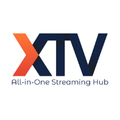 XTV logo