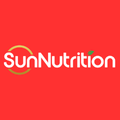 Sun Nutrition  Coupons