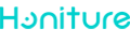Honiture logo