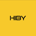 Hiby Music  Coupons