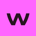 Wavytalk  Coupons