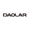 DAOLAR  Coupons