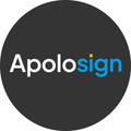 ApoloSign  Coupons