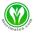 MoriMa Tea logo