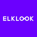 Elklook Eyewear  Coupons