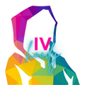 IV Hoody  Coupons