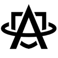 Atomic Defense  Coupons