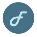 FRIZZLIFE logo