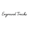 Engraved Tracks  Coupons