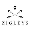 Zigleys  Coupons